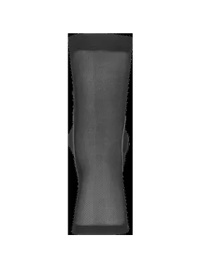 Fly Barricade Lite Knee Guard.